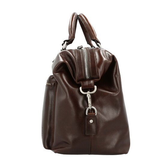 Picard Buddy Weekender travel bag Leather 45 cm