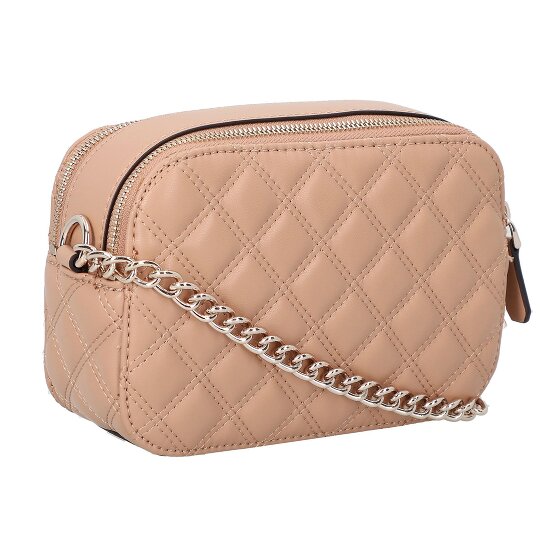 Guess Giully II Shoulder bag 20 cm