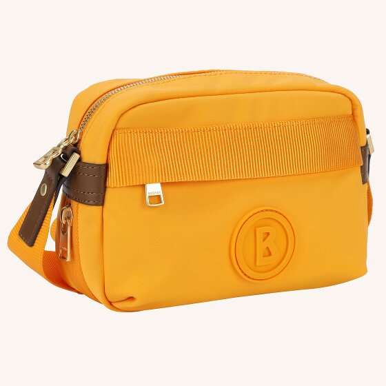 Bogner Maggia Lidia Shoulder bag 20 cm