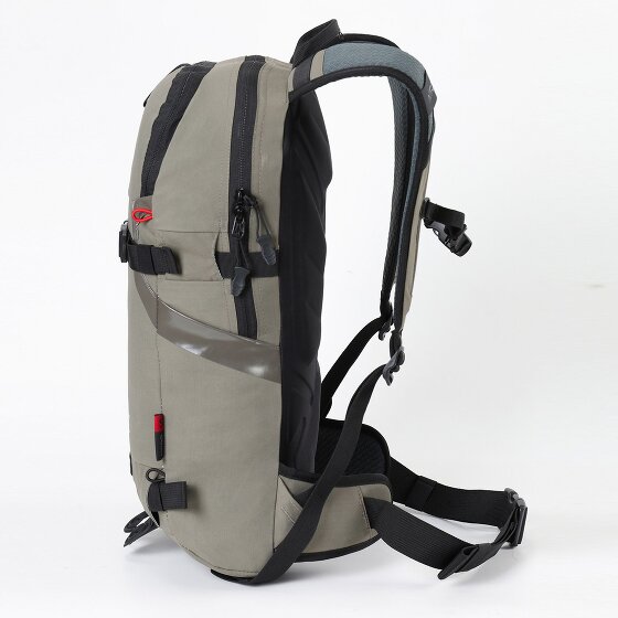 NITRO Rover 14L Backpack 50 cm