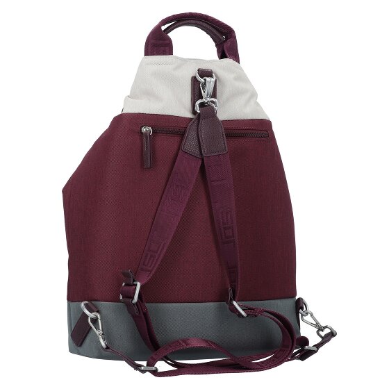 Jost Bergen Handbag S 29 cm Laptop compartment