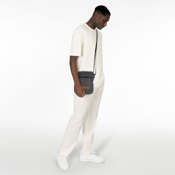 Picard Go Eco Shoulder bag 21 cm