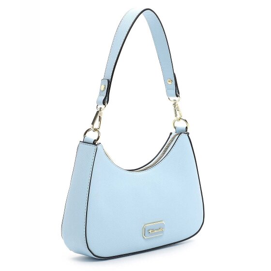 Tamaris Anja Shoulder Bag 26 cm