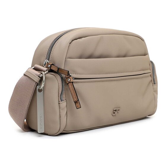 Suri Frey SFY Bonny Shoulder bag 30 cm