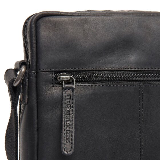 The Chesterfield Brand Montira Shoulder bag Leather 25 cm