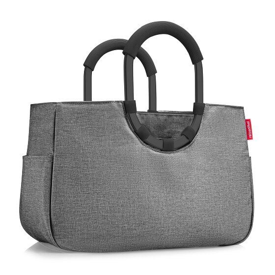 reisenthel Shopper Bag 40 cm