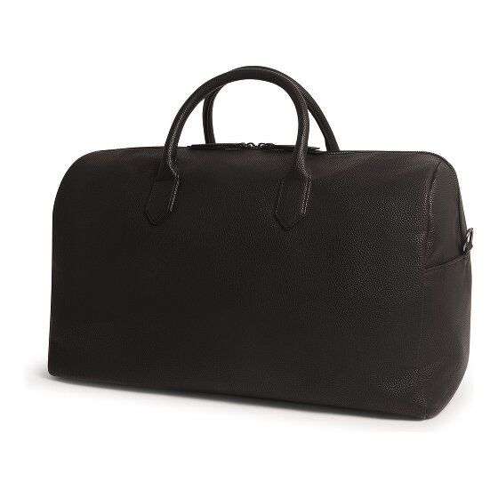Ted Baker Keeith Weekender travel bag 47 cm