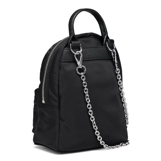 Lauren Ralph Lauren Stevie Shoulder bag 14 cm