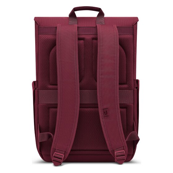 Johnny Urban Flash Series Mika Daypack 40 cm Laptop compartment