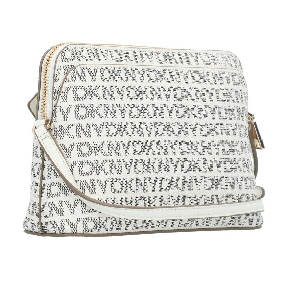 DKNY Bryant Shoulder bag 21 cm DKNY Bryant Shoulder bag 21 cm