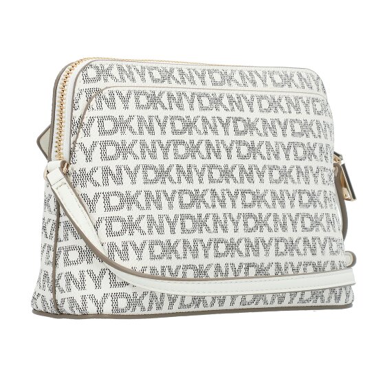 DKNY Bryant Shoulder bag 21 cm