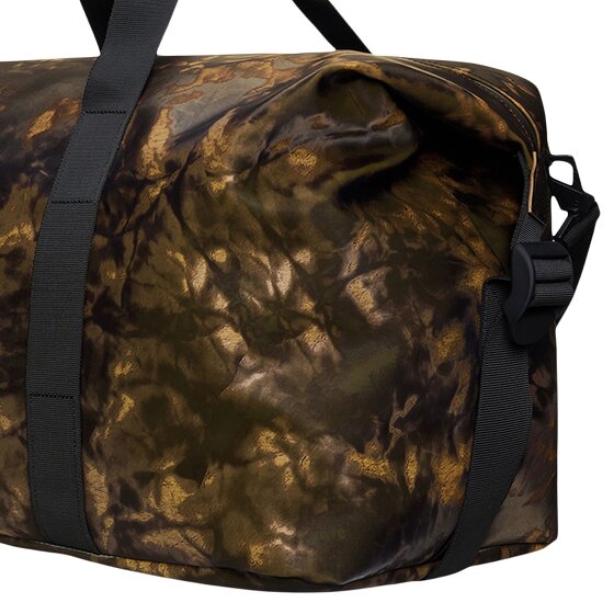 Rains Hilo Weekender travel bag 52 cm