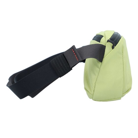 Bellroy Lite Fanny pack 17 cm