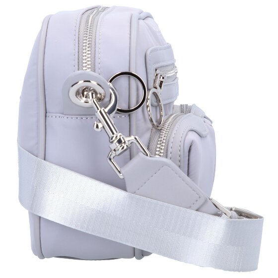 Replay Shoulder bag 24 cm