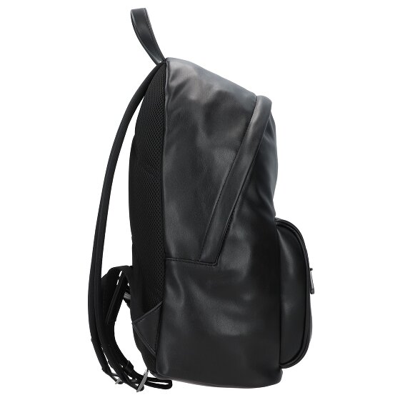 Calvin Klein CK Elevated Business backpack 40 cm Laptop compartment