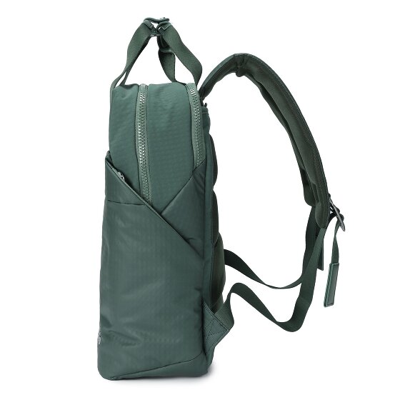 Hedgren Furo Rappu Daypack RFID protection 37 cm