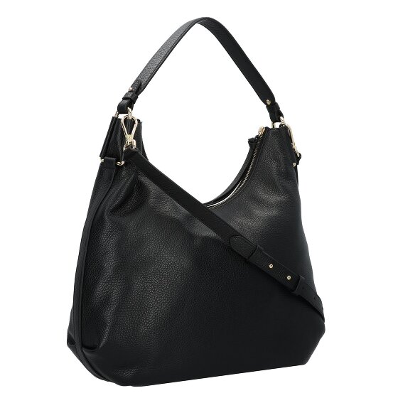 Coccinelle Rebekka Shoulder Bag Leather 39 cm