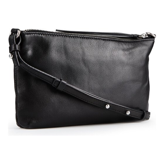 Liebeskind Zena Shoulder bag S Genuine Leather 25 cm