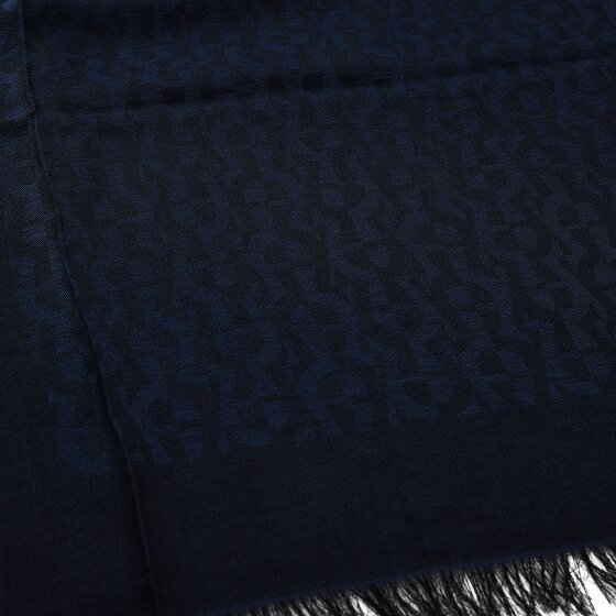 Aigner Casual Scarf 180 cm