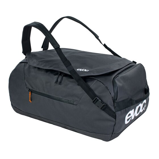 Evoc Weekender travel bag 60 cm