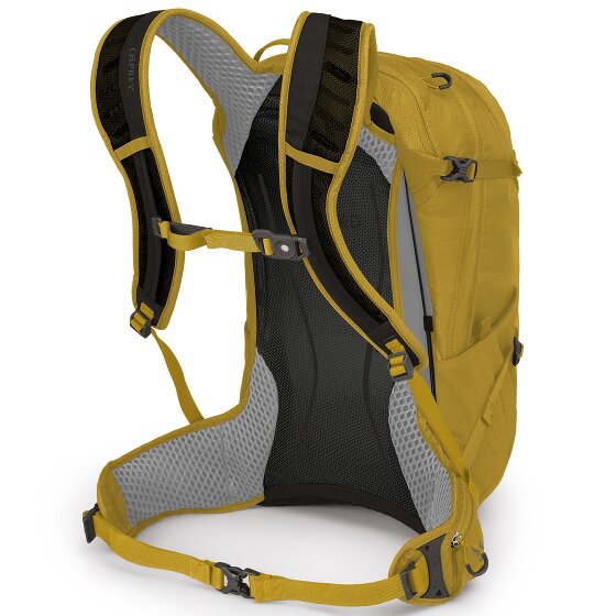 Osprey Syncro 20 backpack 48 cm Osprey Syncro 20 backpack 48 cm