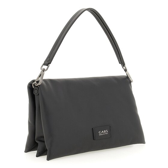 Gabs Iduna Shoulder Bag Leather 32 cm