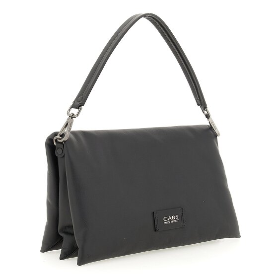 Gabs Iduna Shoulder Bag Leather 32 cm