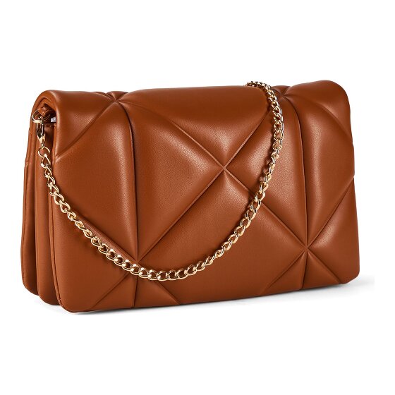 Love Moschino Smart Daily Shoulder bag 24 cm