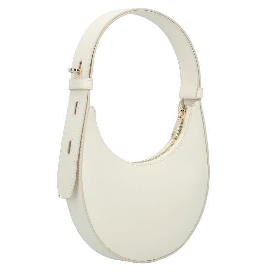 Furla Delizia Shoulder Bag Leather 21 cm
