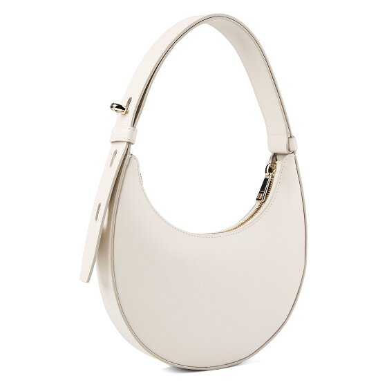 Furla Delizia Shoulder Bag Leather 21 cm