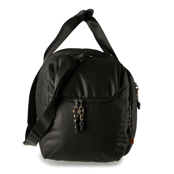 camel active Explore Weekender travel bag 74 cm