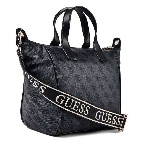 Guess Adrian Handbag S 35 cm