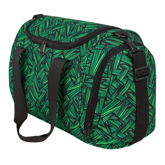 McNeill Sports bag 37 cm