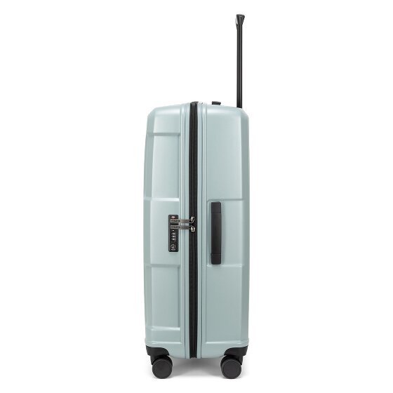 Epic Crate EX Wildlife 4 wheels Trolley 75 cm