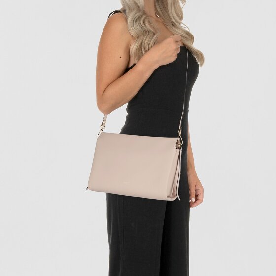Coccinelle Boheme Handbag Leather 32.5 cm