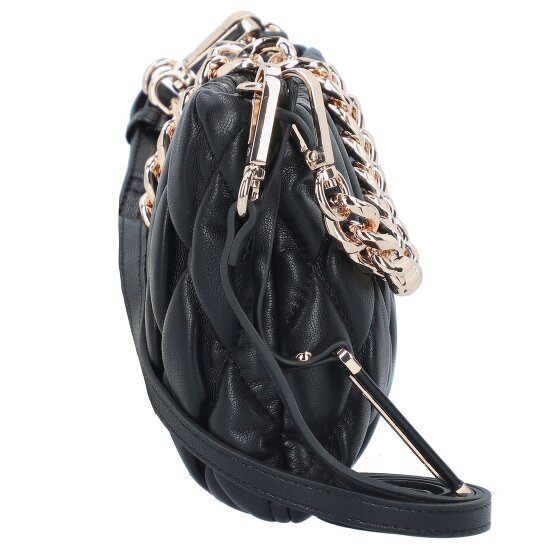 Picard Jolie Shoulder bag 25 cm
