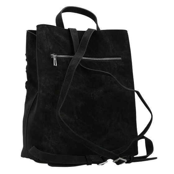 Desigual Romeo Sumy Sumy City Backpack 35 cm