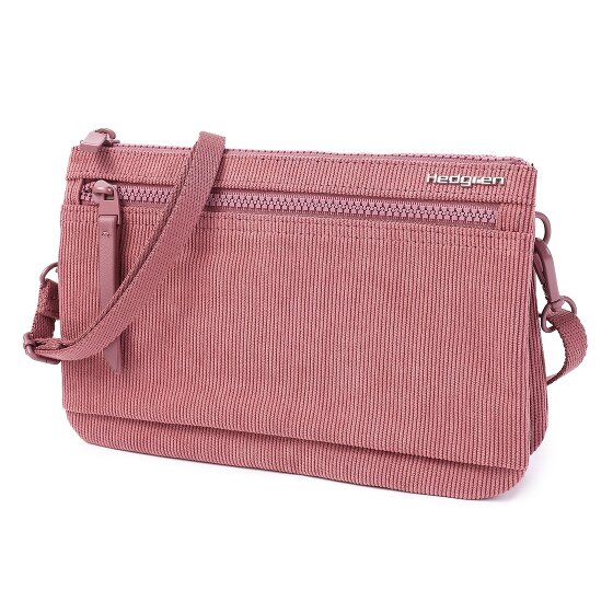 Hedgren Inner City Emma Shoulder bag RFID protection 24 cm