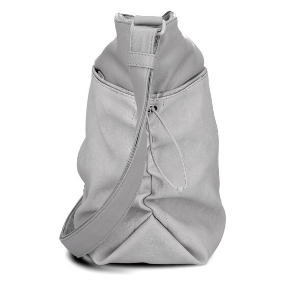 Zwei Jana Shoulder bag 33 cm