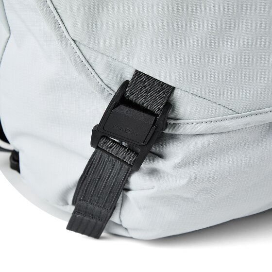 Bellroy Venture Messenger 52 cm Laptop compartment