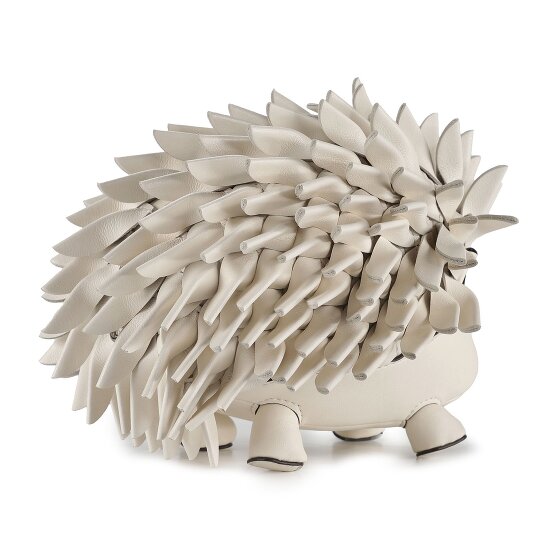 Kate Spade New York Critters Mini Bag Shoulder Bag Leather 18 cm