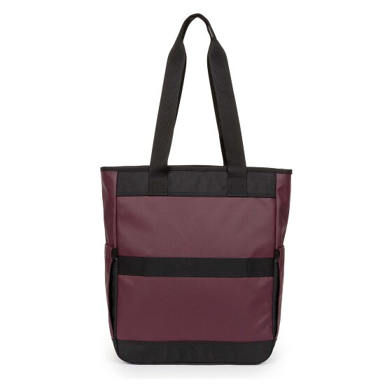 Eastpak Cnnct Tote Shopper Bag 32 cm Laptop compartment