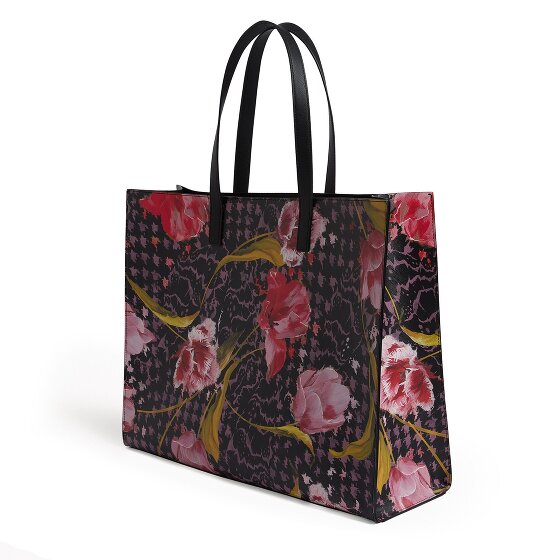 Ted Baker Tulah Shopper Bag 45 cm