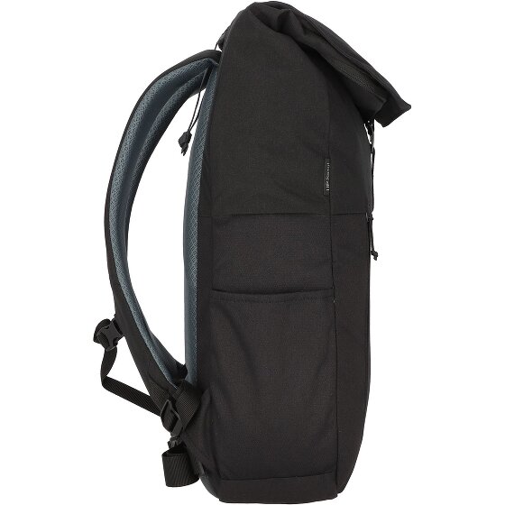 Deuter Up Seoul Daypack 49 cm Laptop compartment