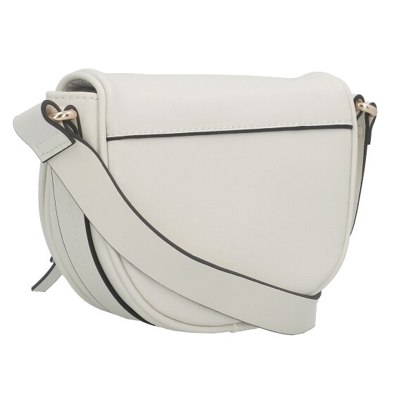 Esprit Darcy Mini Bag Shoulder Bag 16 cm