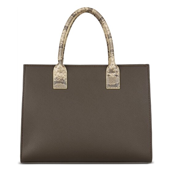 Bugatti Kaira Shoulder Bag 29.5 cm