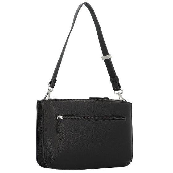 Gabor Kimberly Shoulder Bag 30.5 cm
