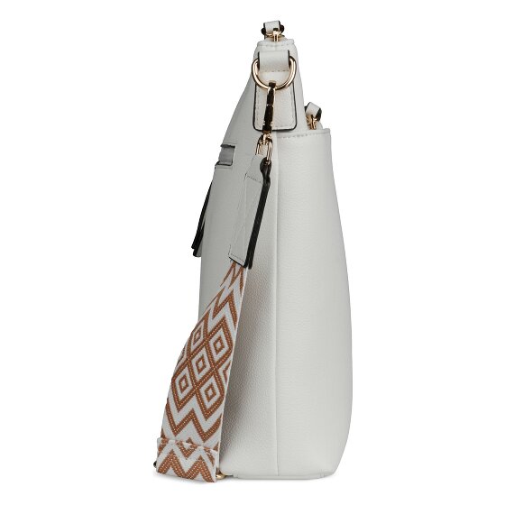 Bugatti Mare 3.0 Shoulder bag 28 cm