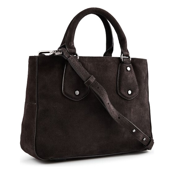 Liebeskind Cora Handbag S Genuine Leather 20.5 cm