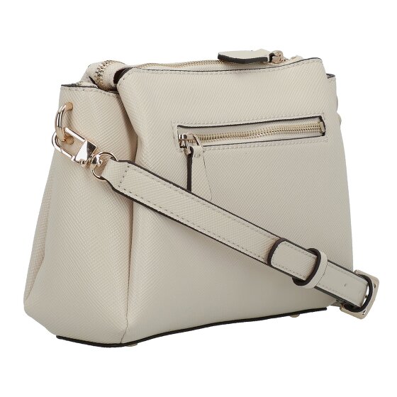 Guess Noelle II Shoulder Bag 24 cm
